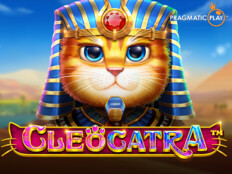 Lion slots casino sister sites. Wild spinner new online casino kingcasinobonus.54